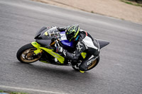 enduro-digital-images;event-digital-images;eventdigitalimages;lydden-hill;lydden-no-limits-trackday;lydden-photographs;lydden-trackday-photographs;no-limits-trackdays;peter-wileman-photography;racing-digital-images;trackday-digital-images;trackday-photos